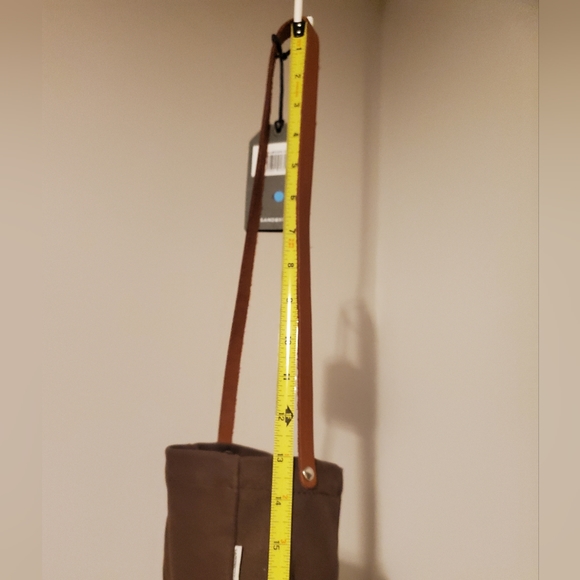 NWT SANDQVIST hanging planter - Picture 6 of 6